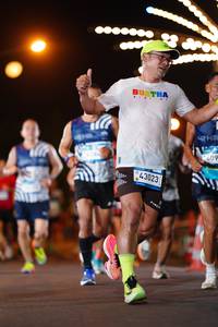 BIB: 800, 43023, 409
                            <button type="button" onclick="openModal(22850352)" class="btn btn-primary btn-sm float-right btn-popup" data-toggle="modal" data-target=".modal-high-quality">
                        <i class="fas fa-shopping-cart"></i> Add to Cart
                    </button>
                                            <button type="button" onclick="isThisMe(22850352, true)" class="btn btn-success btn-sm float-right btn-popup btn-isme hidden" data-toggle="tooltip" data-placement="bottom" title="นี่คือรูปของคุณใช่ไหม คลิกที่นี่เพื่อเอาเข้าอัลบั้ม">
                        <i class="fas fa-plus"></i> Add to album
                    </button>
                    <button type="button" onclick="isThisMe(22850352, false)" class="btn btn-warning btn-sm float-right btn-popup btn-isnotme hidden">
                        <i class="fas fa-ban"></i> Remove from album
                    </button>